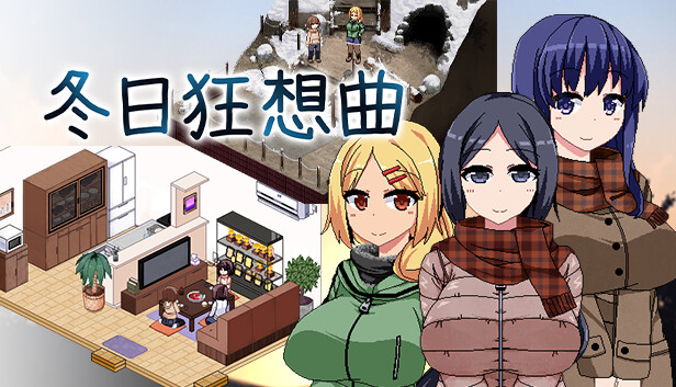 视觉数据6