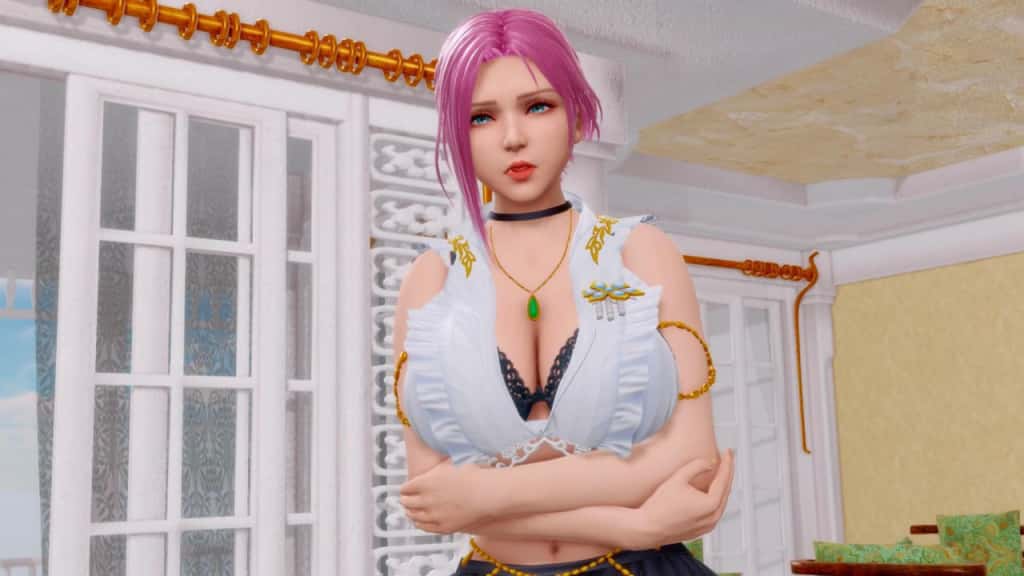 视觉数据4