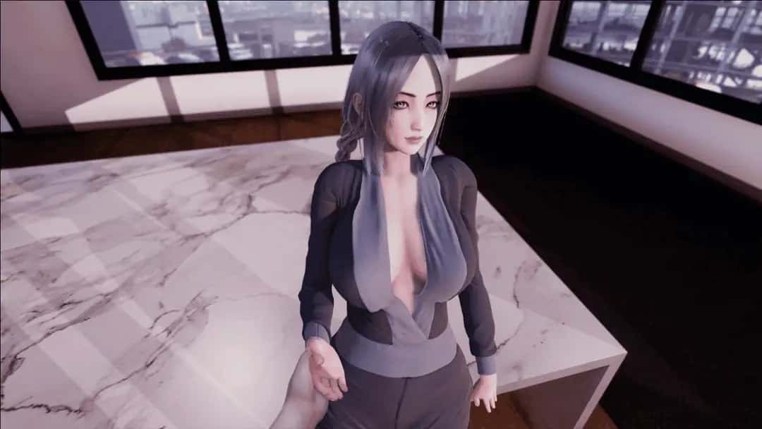 视觉数据2