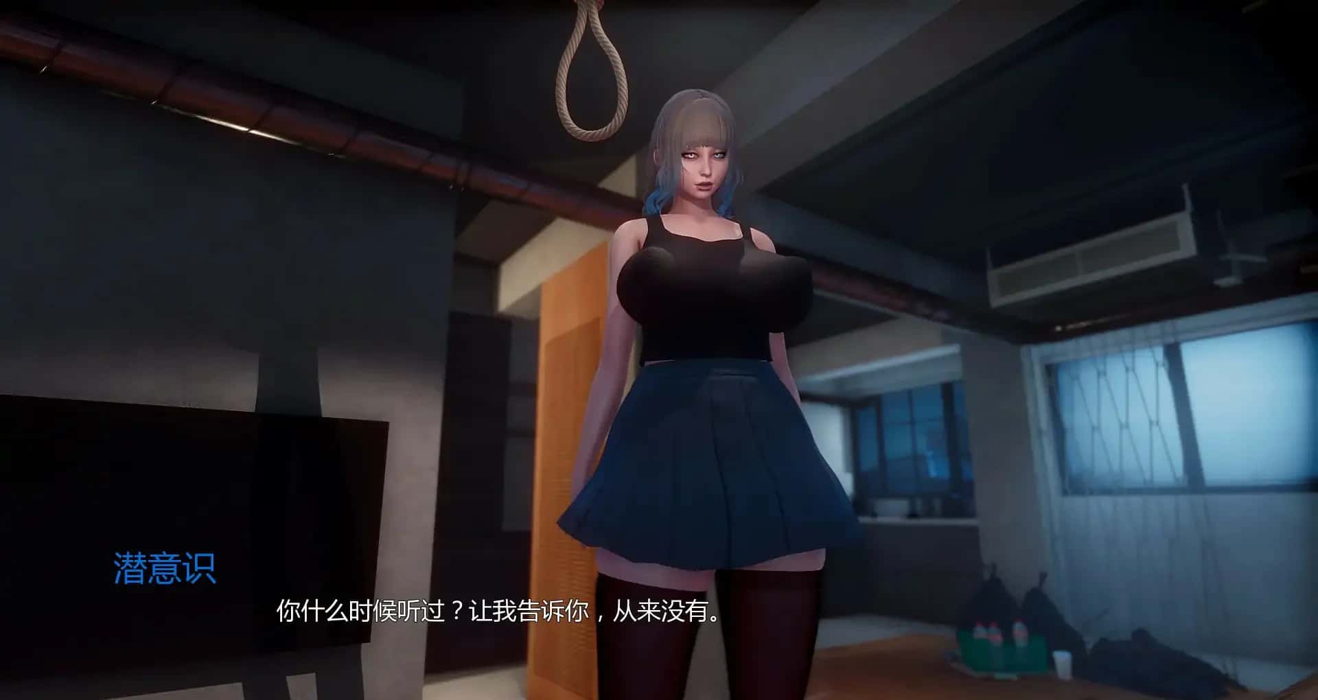 视觉数据1