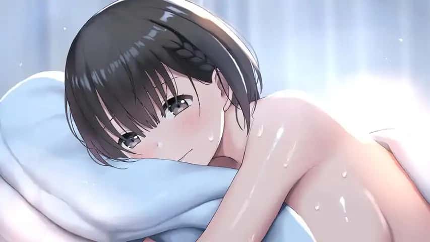 游戏画面2